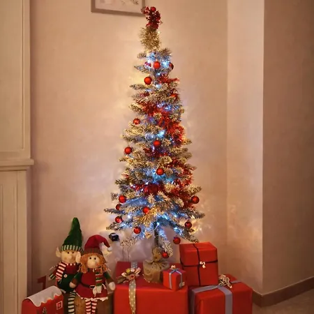 Il Mirto In